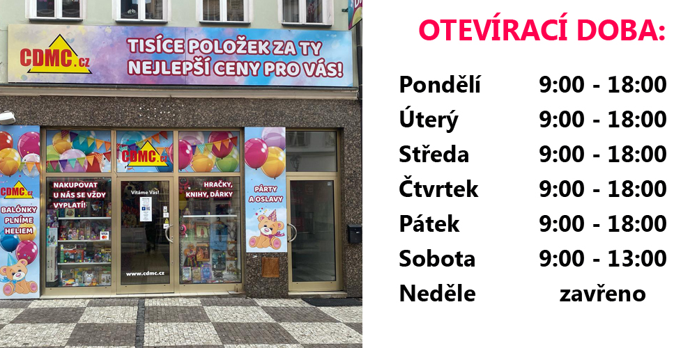banner foto otevírací doba teplice 3 25